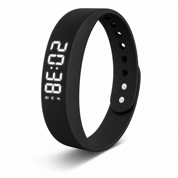 Velora Wake Band