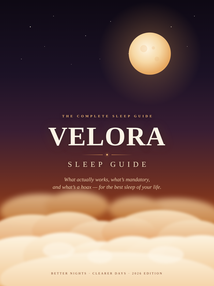 Wake Up Better ebook cover