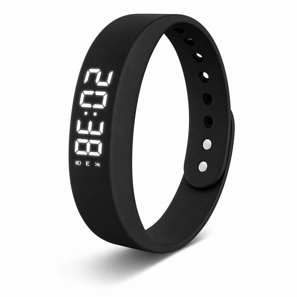 Velora Wake Band
