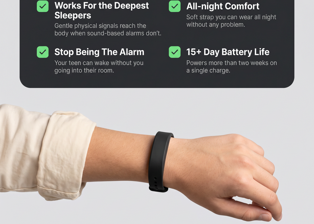 Activity tracking