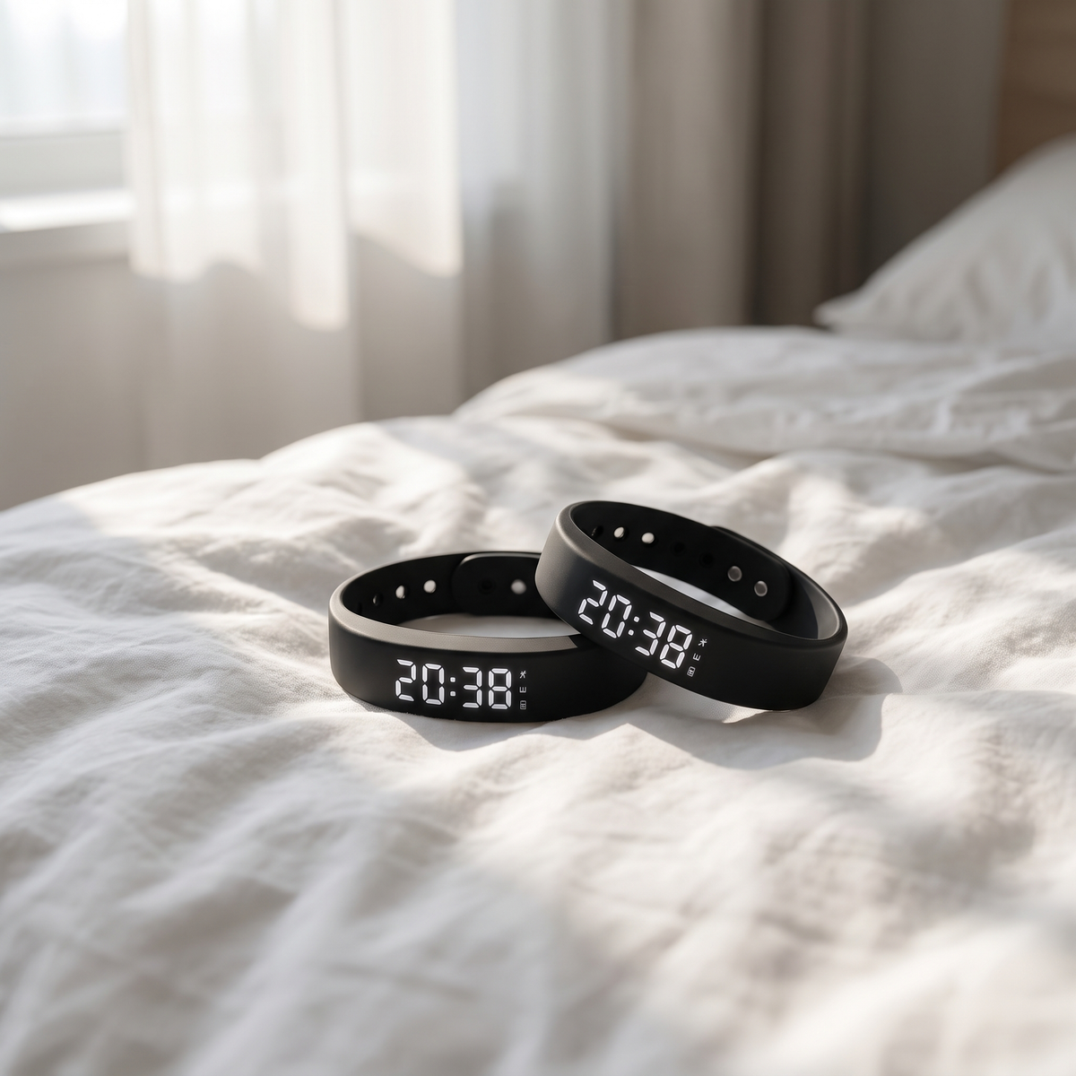 Velora Wake Band