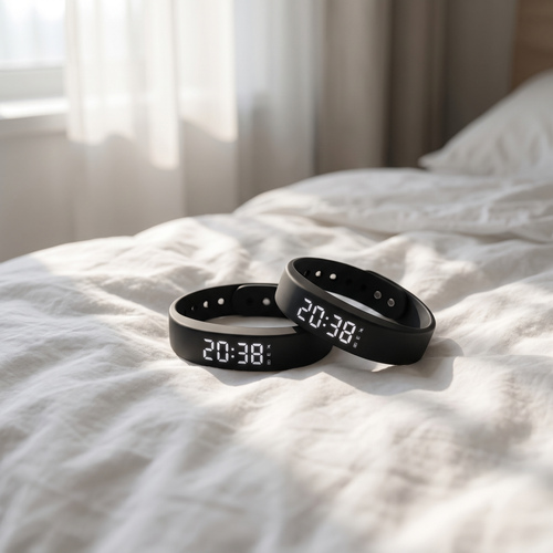 Velora Wake Band